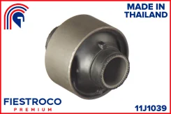 ����������� �������� | ����� ����/��� | Fiestroco 11J1039 11J1039 ����