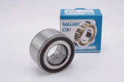 ��������� ������� Gallant GLBE15 GLBE15 ����