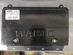 ���� ���������� ��� ����� 4460038270 ����