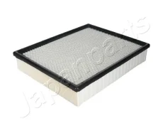 ������ ��������� JapanParts FA028S FA028S ����