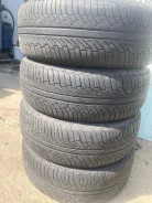 Michelin. ������, 2011 ���, �/�, ����� 40 % ����