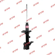 ������ ��������������� - Excel-G | ��� ���� | Kayaba 332058 332058 ����