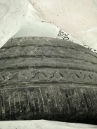 Falken Ziex ZE001 A/S. ������, 2021 ���, �/�, ����� 35 % ����