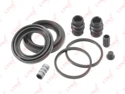 ����������� ���������� �������� | ����� | LYNXauto BC0303 BC0303 ����