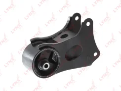 ������� ��������� | ��� | LYNXauto ME1747 ME1747 ����