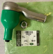 ���������� ������� L=R LAND Rover LR033534 LR033534 ����