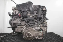 ��������� BMW x5 e70 N52B30AF 3.0 11000421209 ����