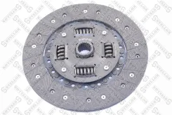 ���� ��������� Stellox 0700048SX 0700048SX ����