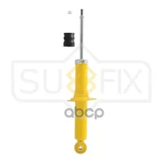 ����������� | ��� ����/��� | Sufix SA1349 SA1349 ����