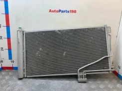 �������� ������������ Mercedes-Benz SLK-Class 2006 94544 W171 M272 94544 ����