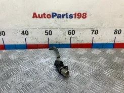 ������ ��������� ��������� Lexus RX400h 2009 9091905012 MHU38 3MZFE 9091905012 ����