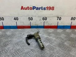 ������ VVTI Lexus RX400H 2009 1533020011 MHU38 3MZFE, ������ 1533020011 ����