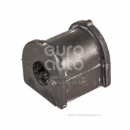 ������ ������������� | ��� | Toyota 4881812160 4881812160 ����