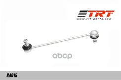 ���� ������������� �������� TRT R4015 R4015 ����