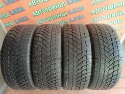 Michelin X-Ice Snow. ������, ��� �����, 2020 ���, �/�, ����� 5 % ����
