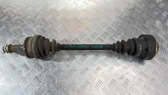 ������ ������ ����� JZX90 1JZGE Mark Chaser Cresta 42340-22110 ����
