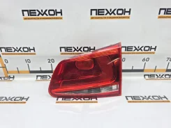 ������ Volkswagen Touareg 2011 7P6945094C 2 3.0 CASA, ������ ������ 7P6945094C ����