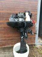 Suzuki. 5��.�., 4-�������, ����������, ���� S (381 ��), 2013 ��� ����