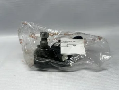 ������� ����� SRR RH 43330-49165 4333049165, ������ 4333049165 ����