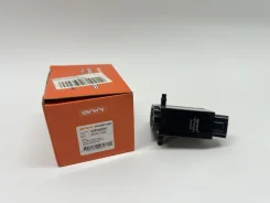 ����� ��������������� SRR WP04031/85330-10290 WP04031 WP04031 ����