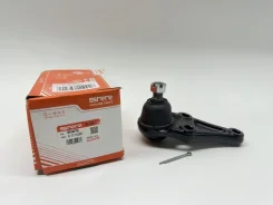 ������� ����� SRR MR496799 MR496799 MR496799 ����
