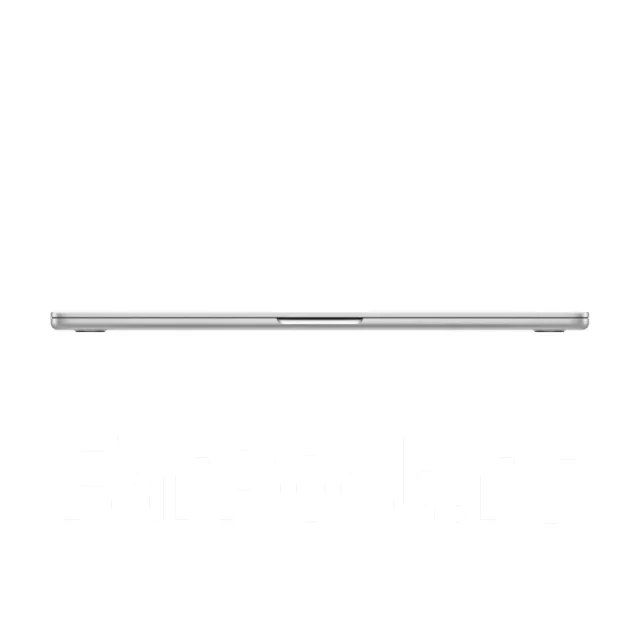 Apple MacBook Air 13 2026. 13", ��� 16 ��, ���� 1 000���, WiFi: 1, Bluetooth: 1 ����