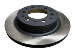 ���� ��������� 42431-60350 LC300 Toyota ���. 42431-60350 Toyota 4243160350 4243160350 ����