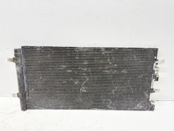�������� ������������ AUDI A6 2010-2018 4G0260401Q C7 4G0260401Q ����