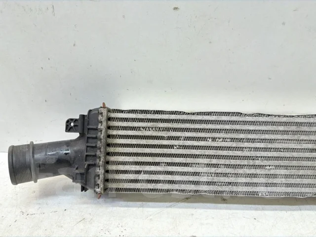 ���������� AUDI A6 2010-2018 8K0145805E C7 8K0145805E ����