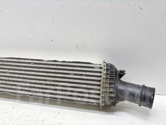 ���������� AUDI A6 2010-2018 8K0145805E C7 8K0145805E ����