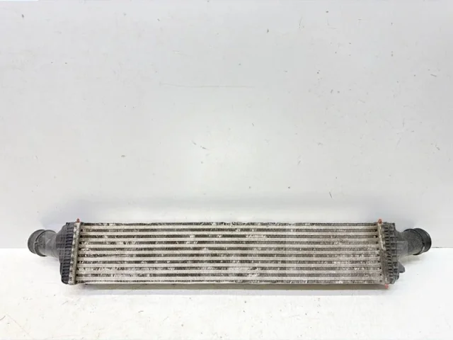 ���������� AUDI A6 2010-2018 8K0145805E C7 8K0145805E ����