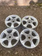 Asiss. x17", 5x114.3 ����