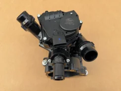 ��������� Haval / TANK 1306600XEC71 1306600XEC71 ����