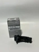 ������ ���� Nissan QR/VQ (5 ���������) 22680-6N211 22680-6N211 ����