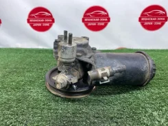����� �������������� Toyota Land Cruiser Prado 1998 4432060270 VZJ95 5VZ-FE 4432060270 ����