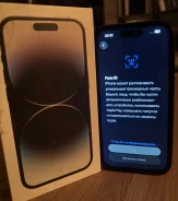 Apple iPhone 14 Pro. �/�, 128 ��, ����� ����