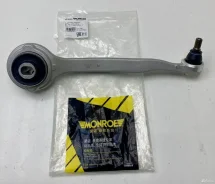 ����� �������� ������ ������ Mercedes W203 / W204 L23525 L23525 ����