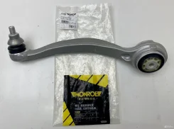 ����� �������� ������ ������ Mercedes C (W205) L23A41 L23A41 ����