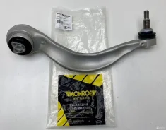 ����� �������� ���������� ������ ����� BMW 5 G30 LN45121 LN45121 ����