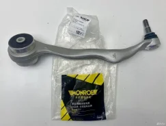 ����� ������ �������� ������ BMW 1 / 2 / 3 / 4 L11591 L11591 ����