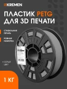 ������� PETG. ����