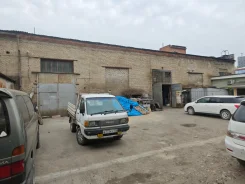 ������ ��������� ���������� ����������. 250��&sup2;, ����� ����������� 1, �-� ��������. ��� ������� ����