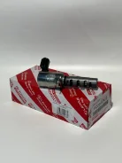 ������ VVT-I Toyota 3SZ/ K3VE 15330-97402 15330-97402 ����