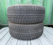 Triangle Snowlink PL01. ������, ��� �����, 2023 ���, �/�, ����� 10 % ����