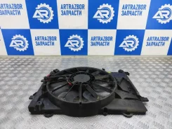 ���������� ��������� Ravon R4 2017 95018149 1.5 B15D2 106 �. � 95018149 ����