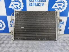 �������� ������������ (���������) Ravon R4 2017 96943762 1.5 B15D2 106 �. � 96943762 ����