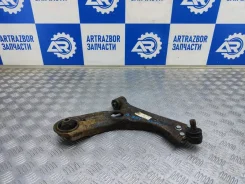 ����� �������� ������ Ravon R4 2017 95940539 1.5 B15D2 106 �. � 95940539 ����