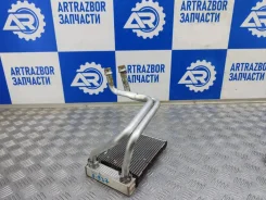 �������� ���������(�����) Ravon R4 2017 95018021 1.5 B15D2 106 �. � 95018021 ����