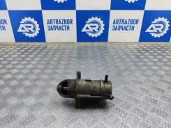������� Ravon R4 2017 25186038 1.5 B15D2 106 �. � 25186038 ����