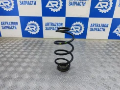 ������� ������ Ravon R4 2017 94769821 1.5 B15D2 106 �. �, ������ 94769821 ����